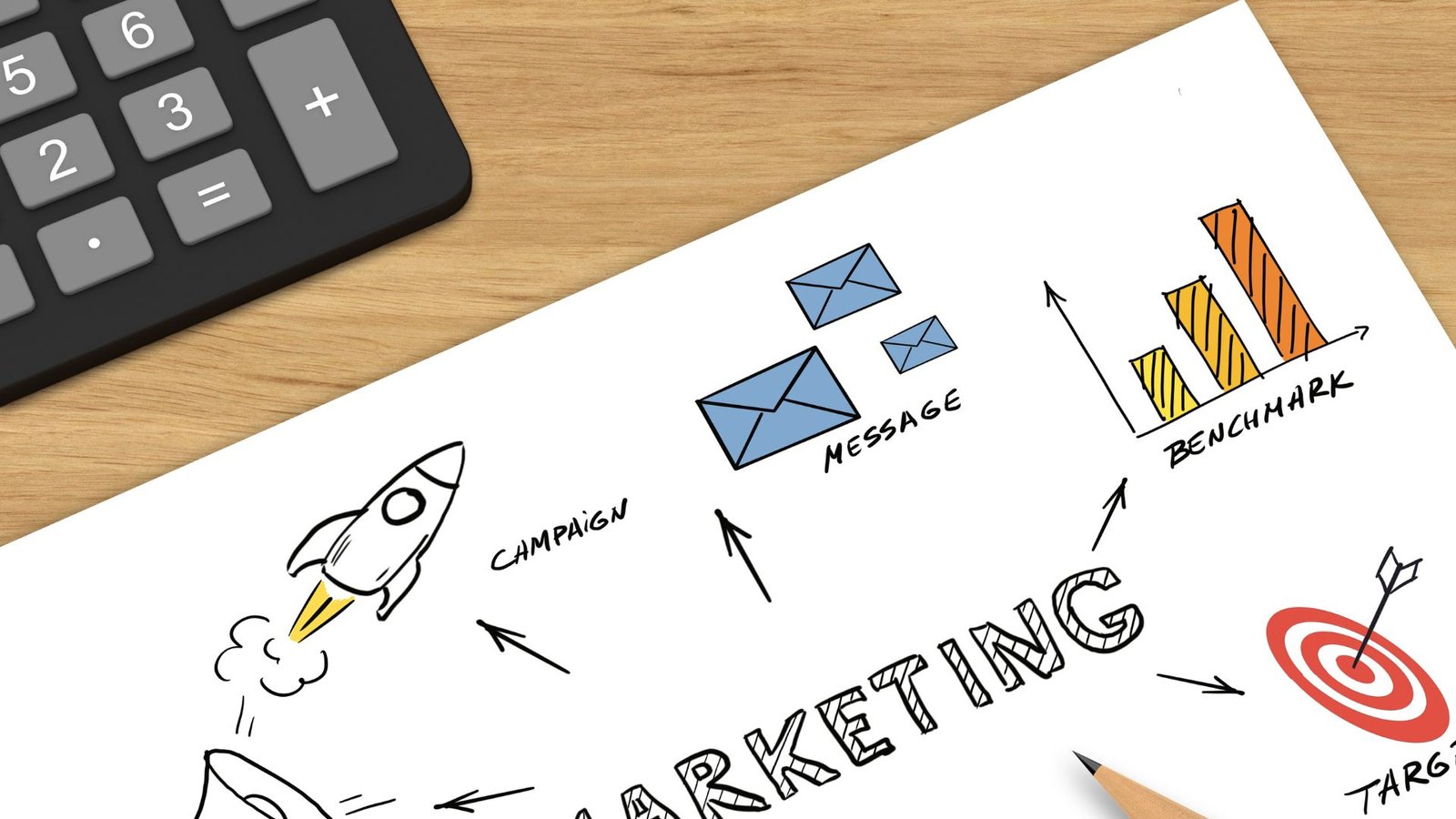 Descubra como a recorrência de visitantes pode aumentar seus ganhos por mil impressões e fidelizar seu público de forma eficaz!