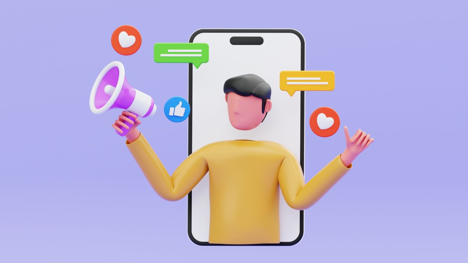 Descubra estratégias eficazes para reverter quedas de RPM e impulsionar sua receita com dicas práticas de marketing digital.